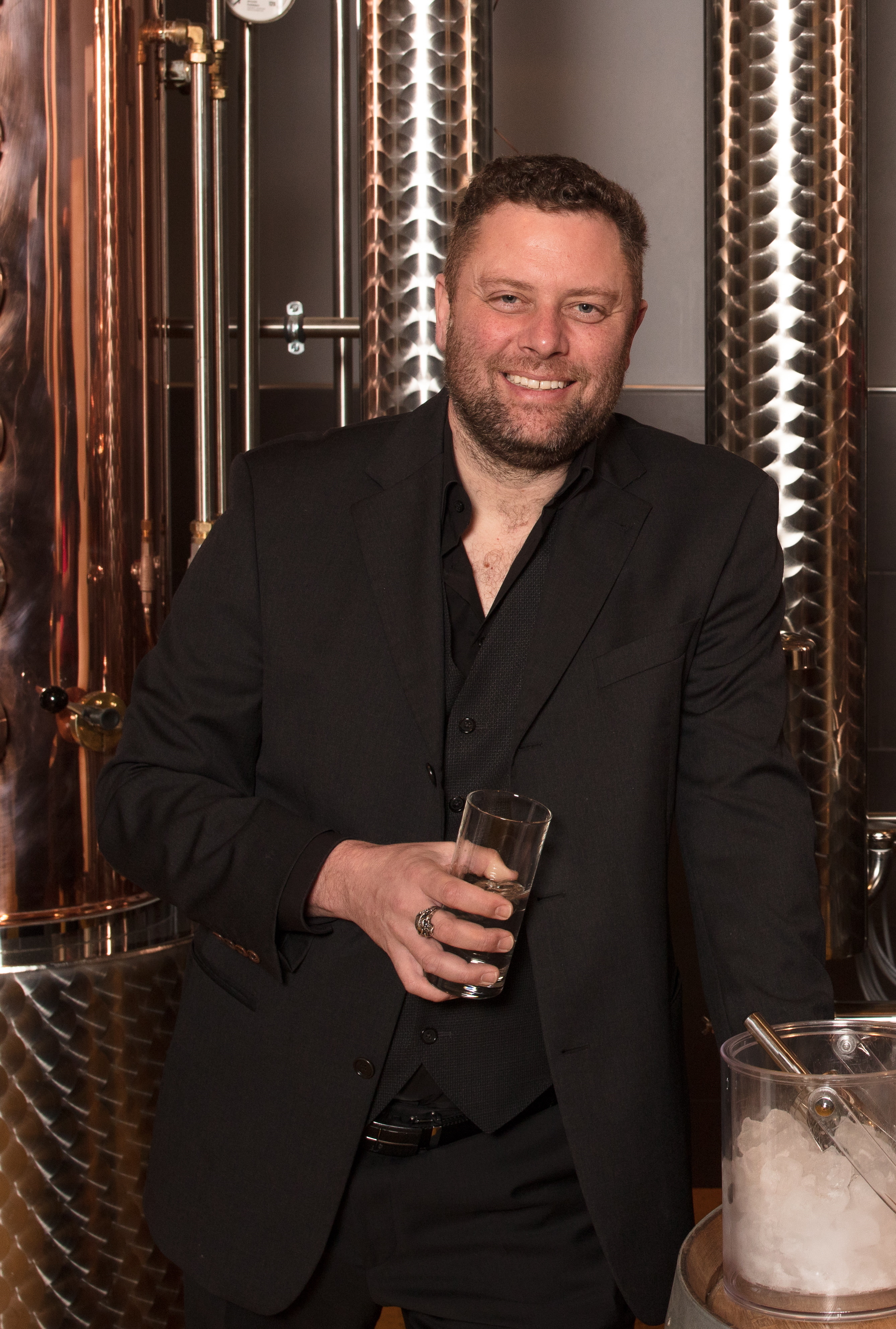 image belmont fruits